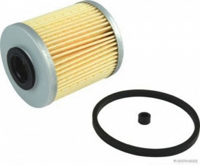 MAGNETI MARELLI 600000035120 -  Топливный фильтр